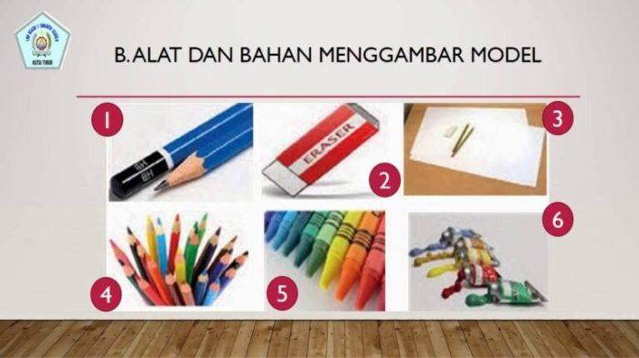 116a25d1d3b5c51