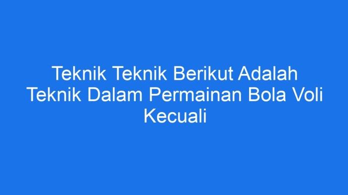 116a25d1d8538b9