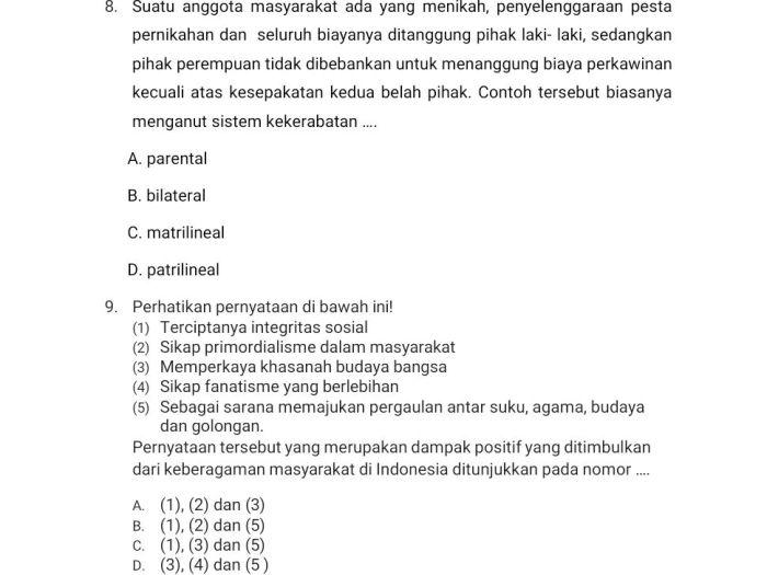 116a25d1da06238