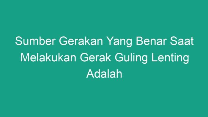116a25d1e038a60