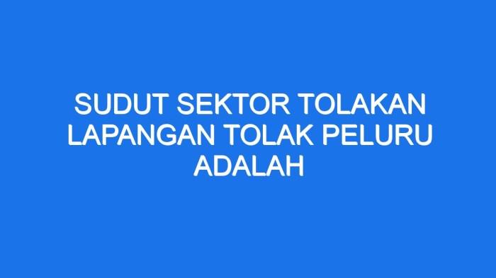 116a25d1e9931b2