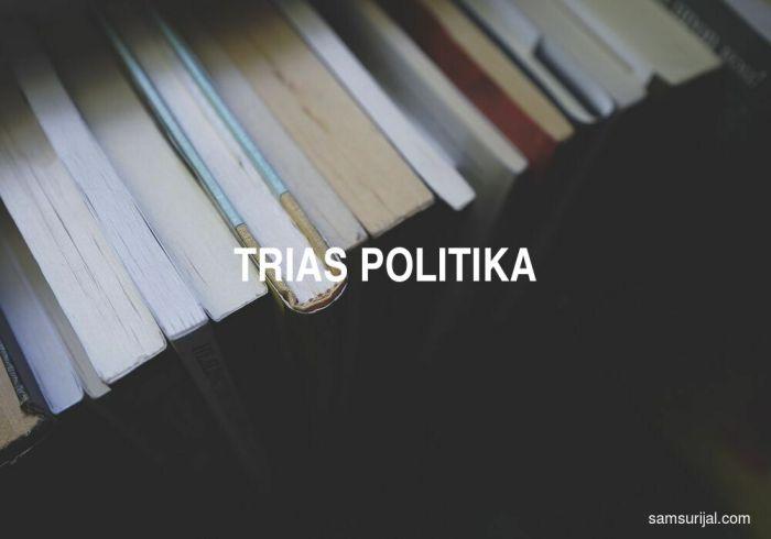 116a25d1ed18fb0