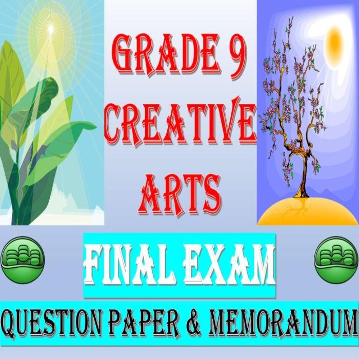 116a25d2077b201