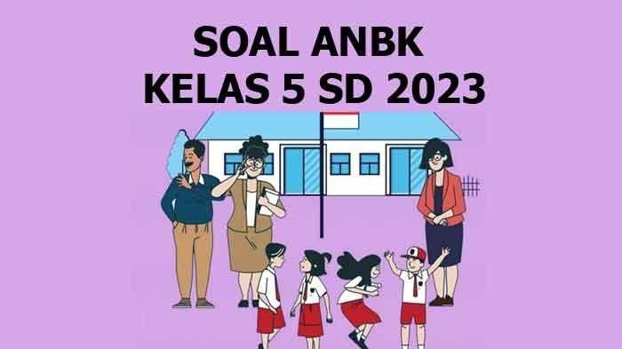 116a25d208ba47a