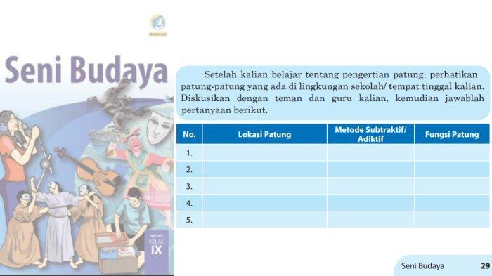 116a25d20a4f6af