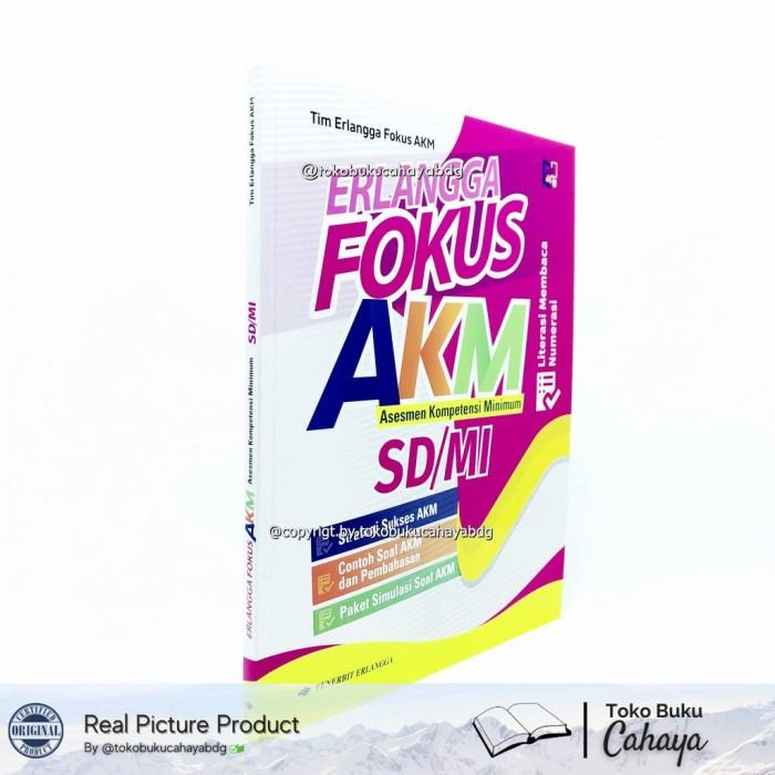 116a25d20fb75ea