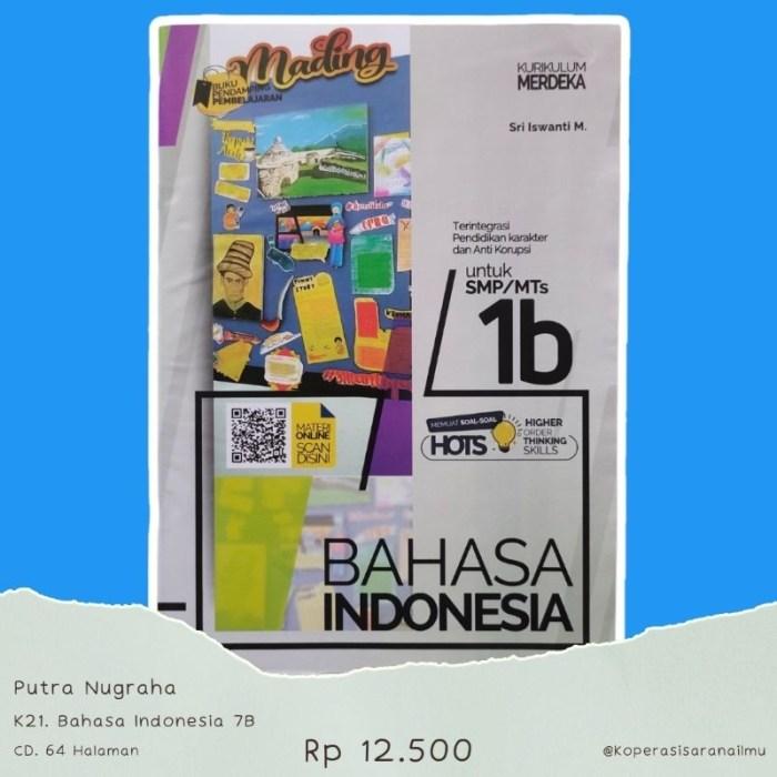 116a25d21355199