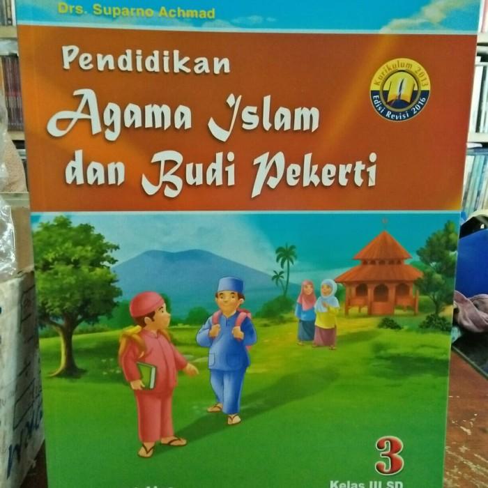 116a25d21b84224