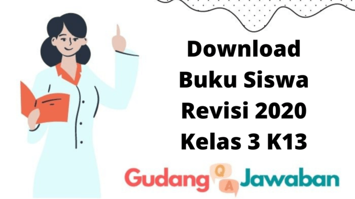 116a25d233124e8