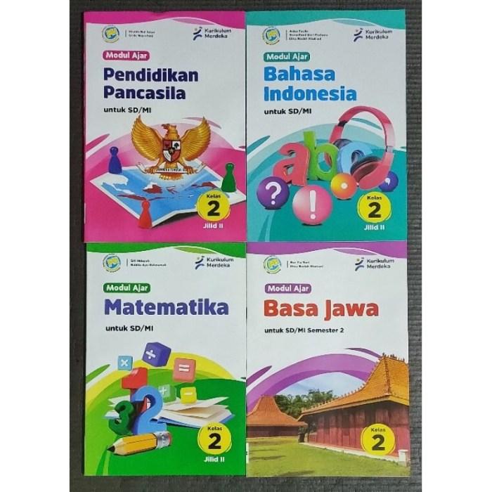 116a25d24f0083c
