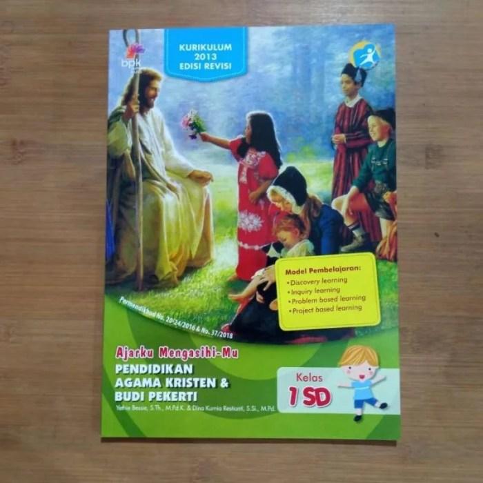 116a25d25ede416