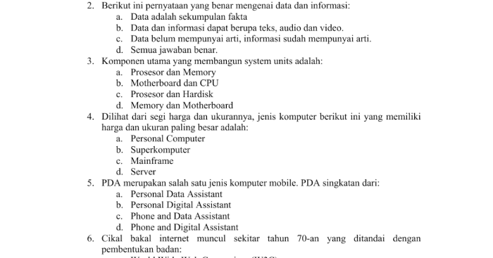116a25d26257022