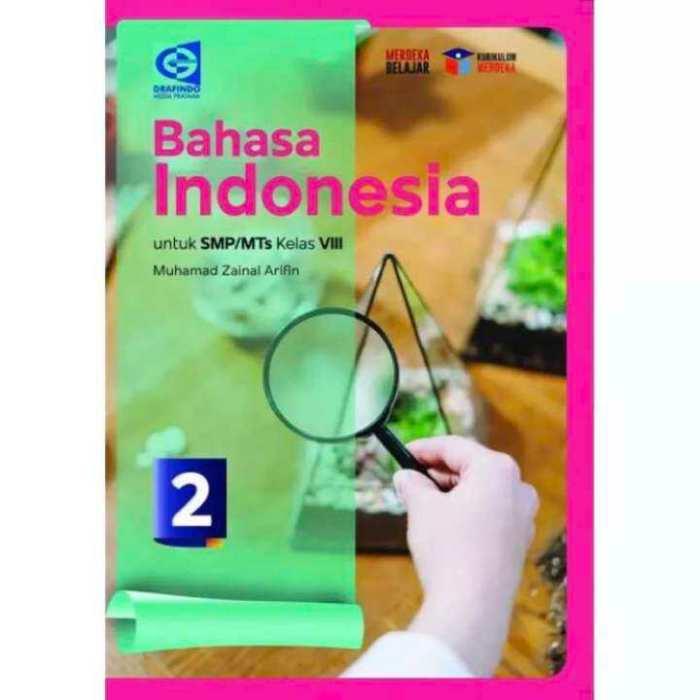 116a25d263d0049