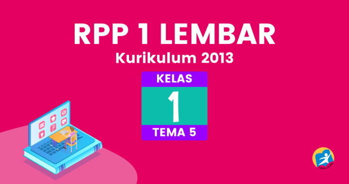 116a25d265a13b2