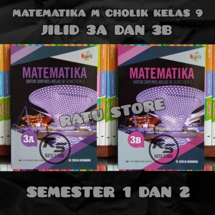 116a25d278ce1cf