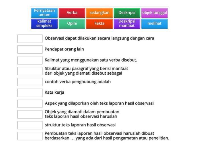 116a25d2801d860