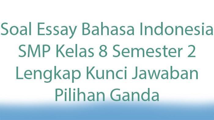 116a25d28927d65