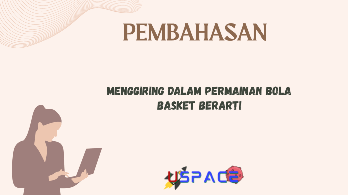 116a25d29008078