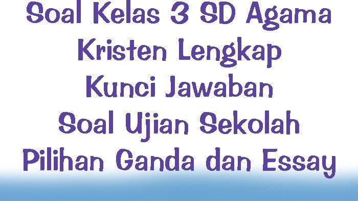 116a25d29437d71