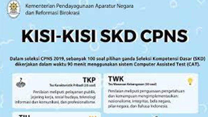 116a25d295673d4