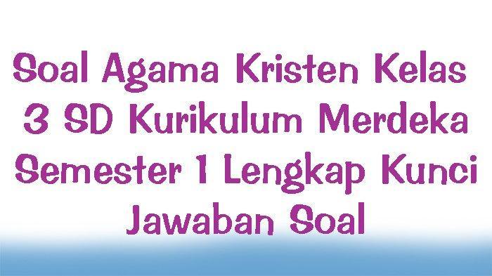 116a25d29921ab4