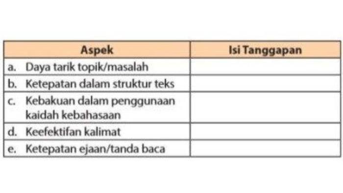 116a25d29d5adb6