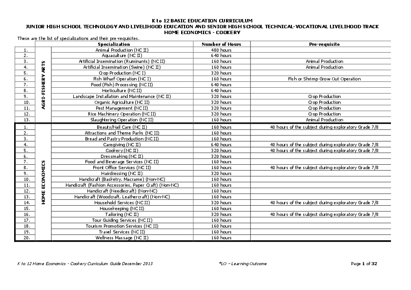 116a25d2ba62838