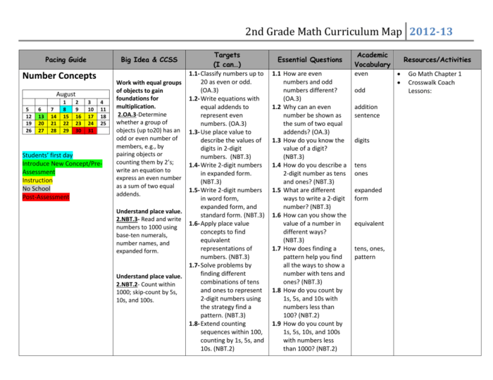 116a25d2bcca8be