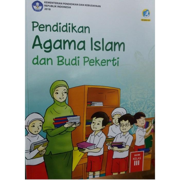 116a25d2c5baced