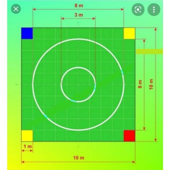 116a25d2cdafc36