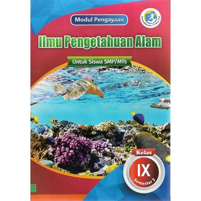 116a25d2d782d6c