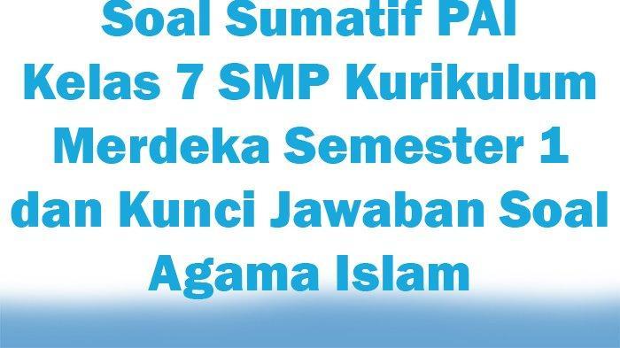 116a25d2daac31a