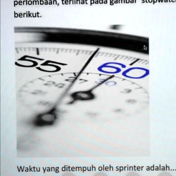 116a25d2e05663c