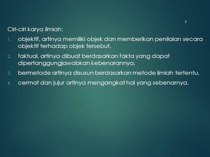 116a25d2e2c99ed