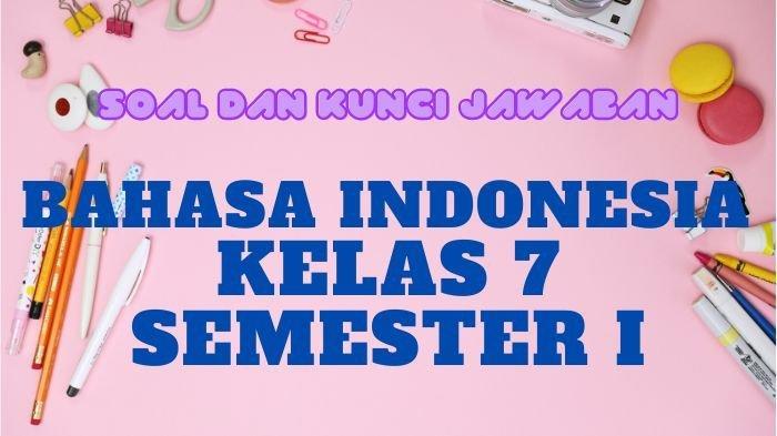 116a25d2e3e1936