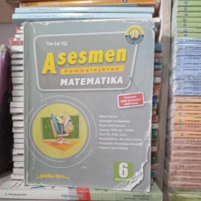 116a25d2e59b9c9
