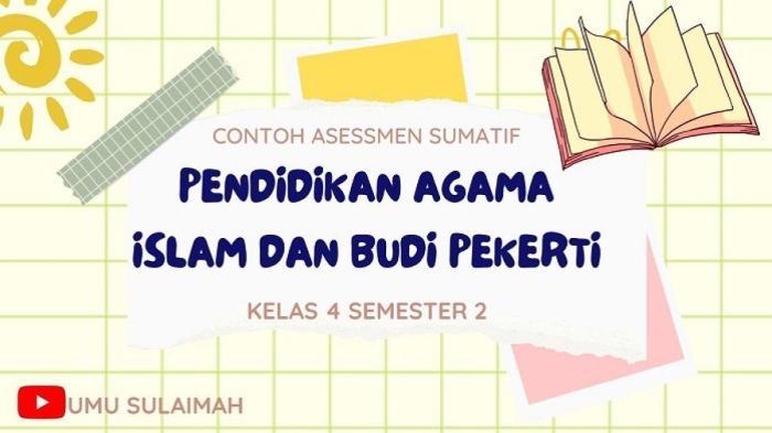 116a25d2e745d69