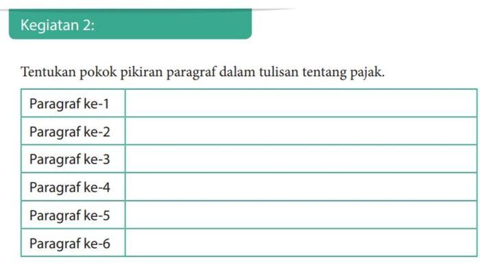116a25d2e8dd3ac