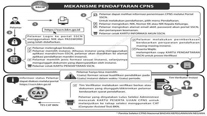 116a25d2ec40cba
