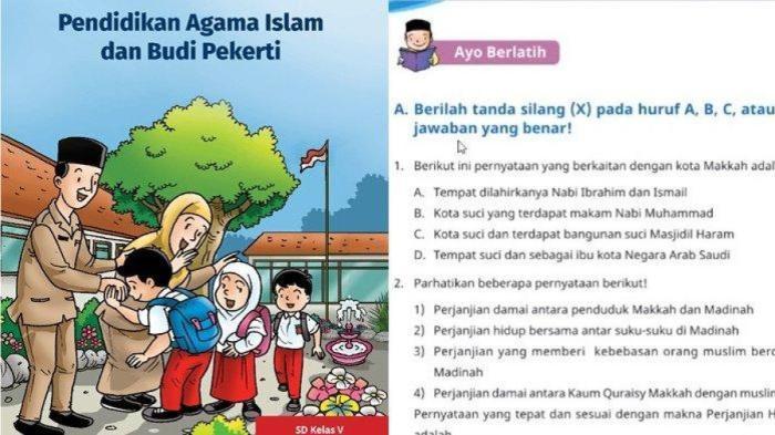 116a25d2ede2944