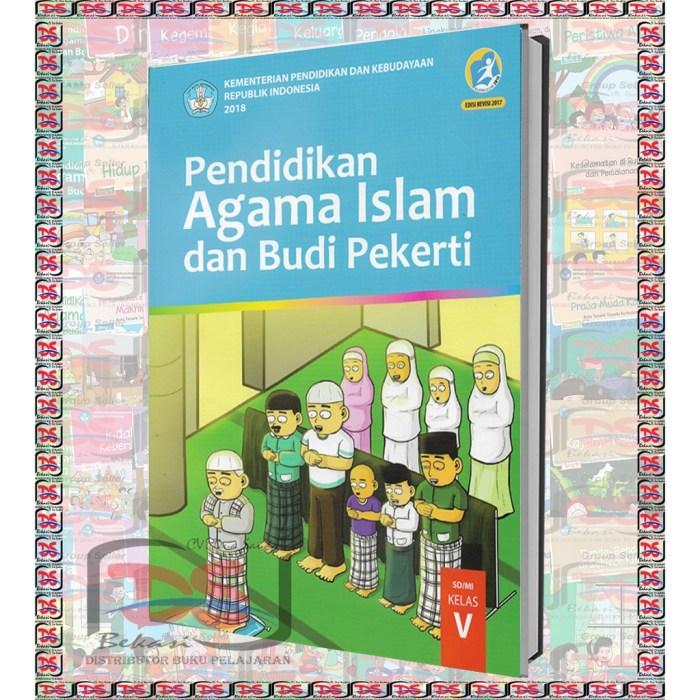 116a25d2ee29831