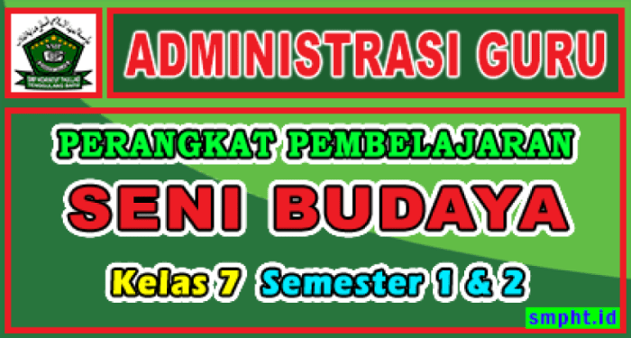 116a25d2efcf053