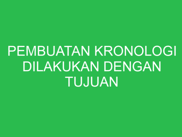 116a25d2f525f6f