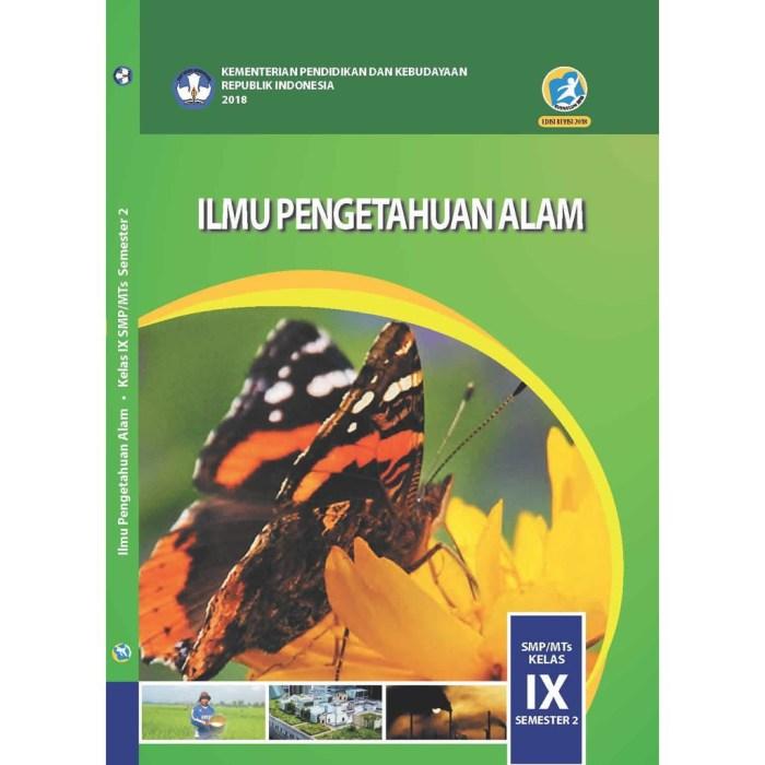 116a25d2f8ea61c