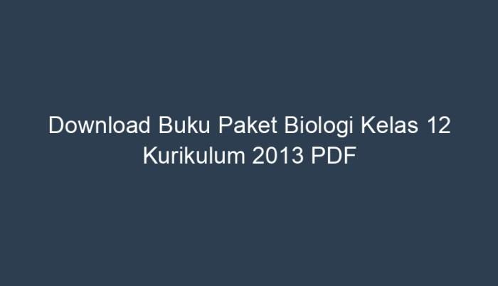 116a25d2fb42b0a