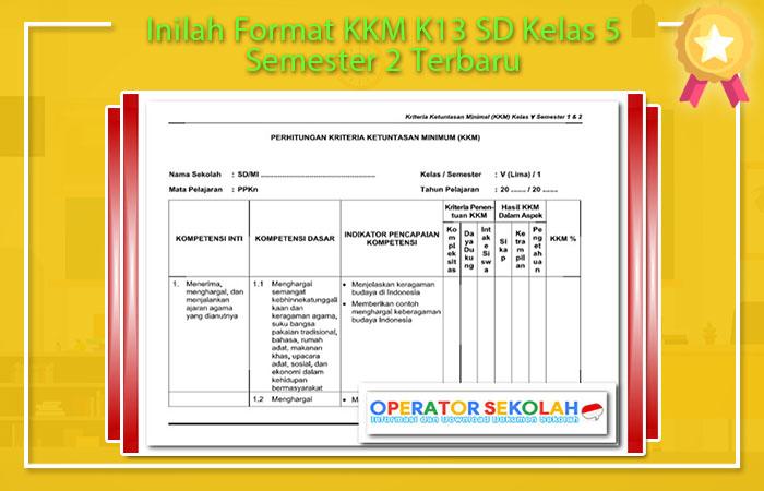 116a25d302cd0b0