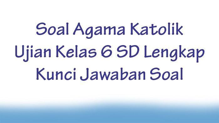 116a25d304472d4