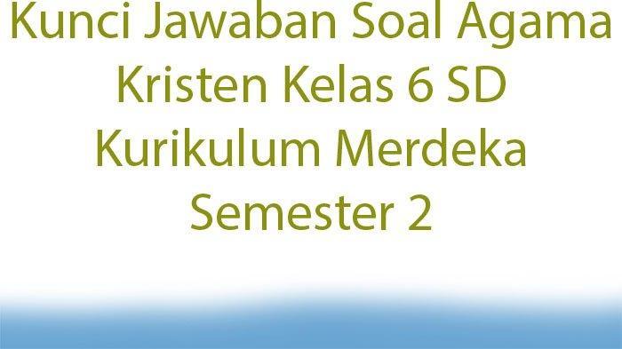116a25d304a9ec0