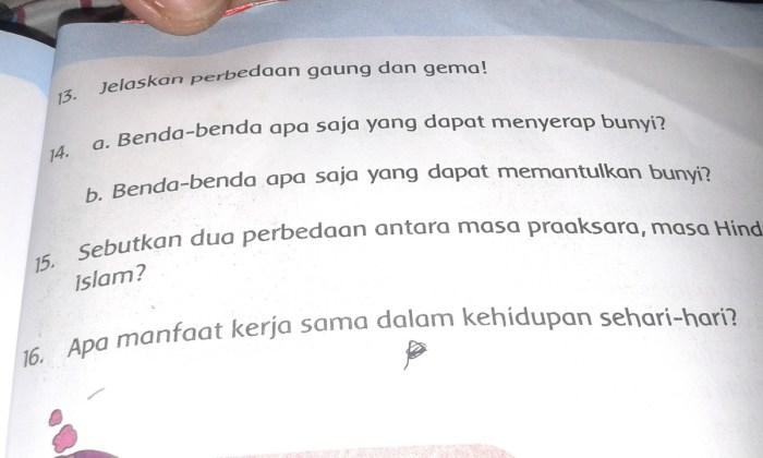 116a25d307247ce