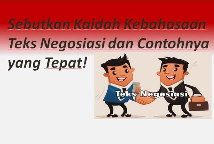 116a25d30a0d3fb